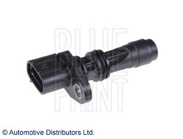 Датчик колінвала ADN17220 Blue Print