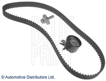 Комплект ГРМ ADN17306 Blue Print