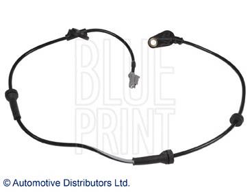 ADN17118C Blue Print Датчик АБС (ABC) передній, правий