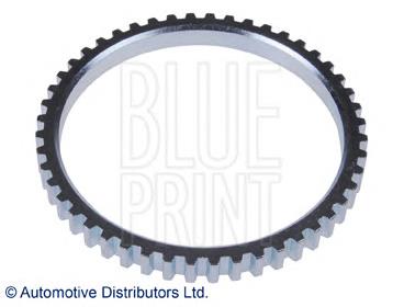 Кільце ABS Vemo V40920792 ціна, від 34.96 USD