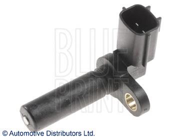 Датчик колінвала ADN17214 Blue Print
