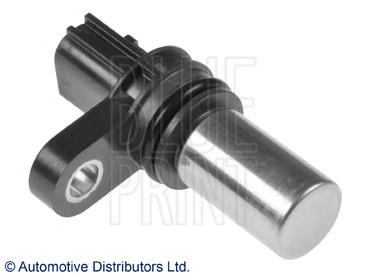 ADN17215C Blue Print ДПКВ