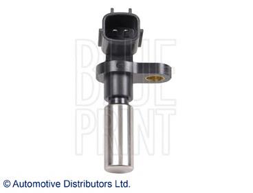 Купити ADN17212 Blue Print ДПРВ