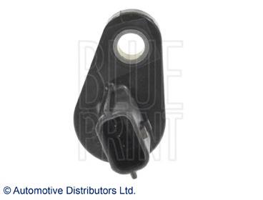 Датчик колінвала ADN17202C Blue Print