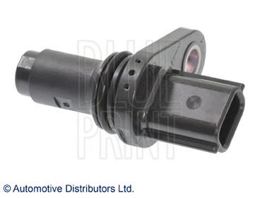 ADN17202C Blue Print ДПКВ