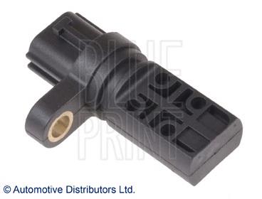 Купити ADN17206 Blue Print ДПРВ