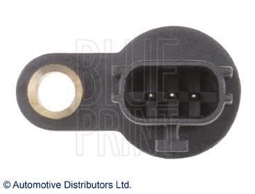 Датчик фаз Blue Print ADN17206 ціна, від 1045.18 UAH