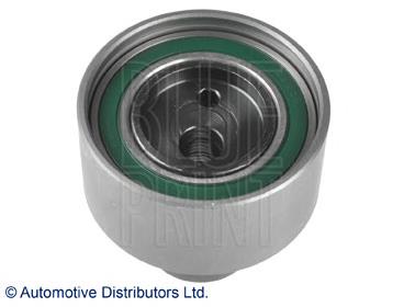 Купити ADN17603 Blue Print Натяжний ролик