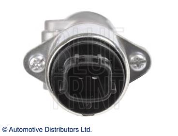 Клапан холостого ходу Nissan/Infiniti 2378273C01 ціна, від 78.50 USD
