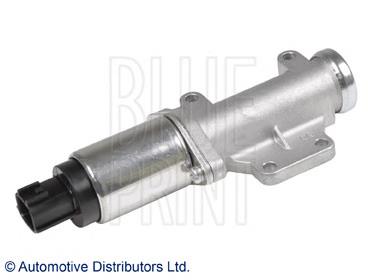Купити 2378273C01 Nissan/Infiniti Клапан / регулятор холостого ходу