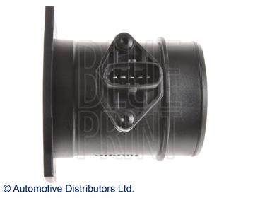 ДМРВ ADN174211 Blue Print