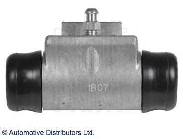 Циліндр гальмівний колісний/робочий, задній Blue Print ADN14460 ціна, від 13.93 USD