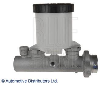 Головний гальмівний циліндр ADN15113 Blue Print