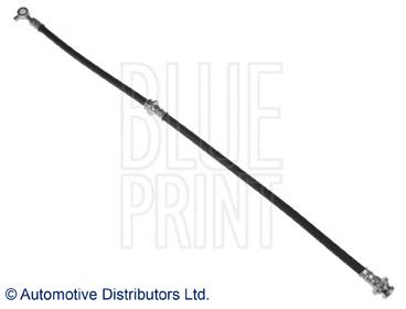 Шланг гальмівний задній Blue Print ADN153173 ціна, від 8.41 USD