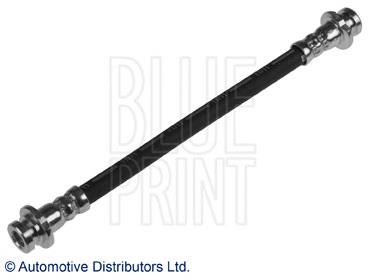 Купити ADN153144 Blue Print Шланг гальмівний задній