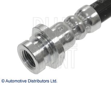 Шланг гальмівний задній Blue Print ADN153195 ціна, від 15.20 USD