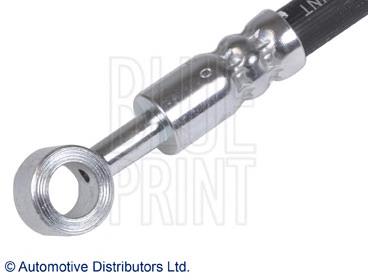 Купити ADN153189 Blue Print Шланг гальмівний задній, лівий