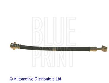 46212MB400 Nissan/Infiniti Шланг гальмівний задній