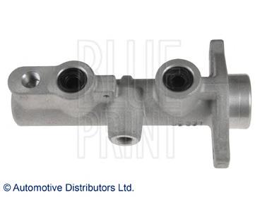 Циліндр головний гальма (Гідротормоз) Japko 68124 ціна, від 83.45 USD