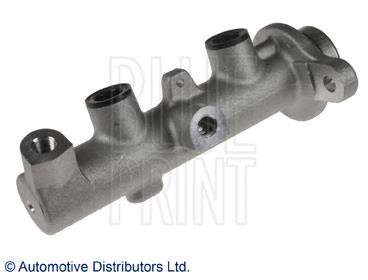 Купити ADN15128 Blue Print Головний гальмівний циліндр
