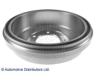 Барабан гальмівний задній Blue Print ADN14720 ціна, від 90.51 USD