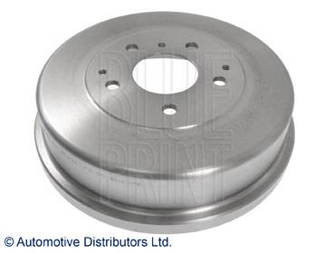 Барабан гальмівний задній Blue Print ADN14716 ціна, від 53.42 USD