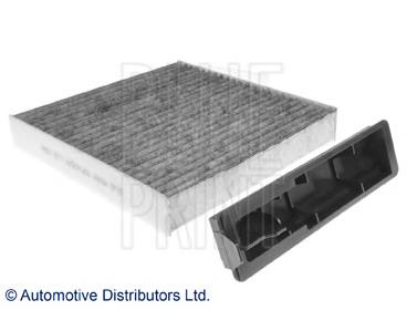 Купити AF5230A Alpha Filter Фільтр салону вугільний