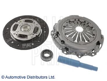 ADP153003 Blue Print Зчеплення в зборі