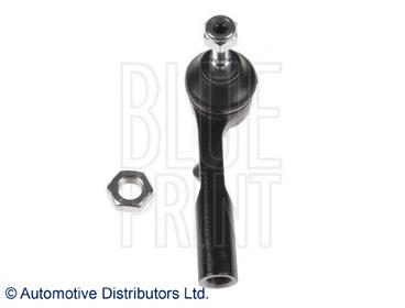 Рульовий наконечник ADP158702 Blue Print