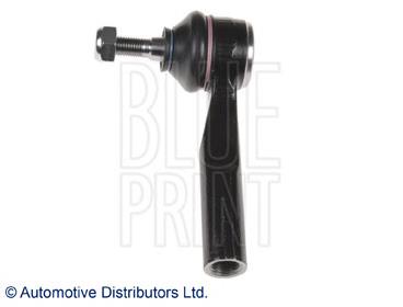 Купити ADP158702 Blue Print Рульовий наконечник