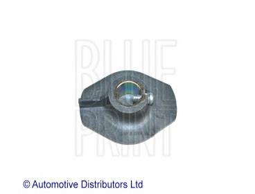 Бігунок (ротор) розподільника запалювання ADS71432 Blue Print