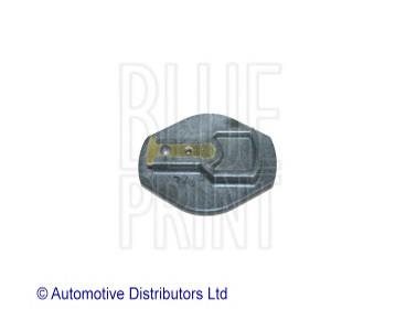 Бігунок (ротор) розподільника запалювання Blue Print ADS71432
