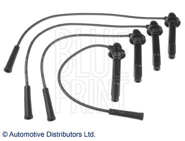 Дроти запалювання Blue Print ADS71611 ціна, від 35.78 USD
