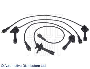 Дроти запалювання Subaru 22451AA600 ціна, від 48.90 USD