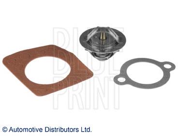 Автомобільний термостат Blue Print ADN19202 ціна, від 7.54 USD