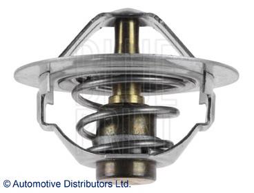 ADN19202 Blue Print Авто термостат