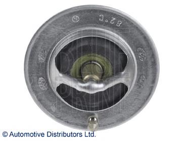 Автомобільний термостат Blue Print ADN19220 ціна, від 8.17 USD