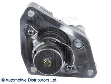 Купити ADN19221C Blue Print Термостат в корпусі