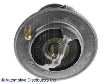 Автомобільний термостат Blue Print ADN19214 ціна, від 9.56 USD