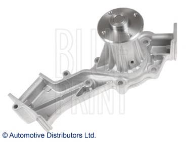 Помпа охолодження Blue Print ADN19157 ціна, від 59.99 USD