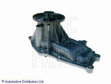 Помпа ADN19179C Blue Print