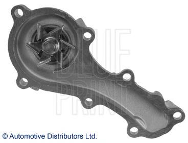 Помпа ADN19167 Blue Print