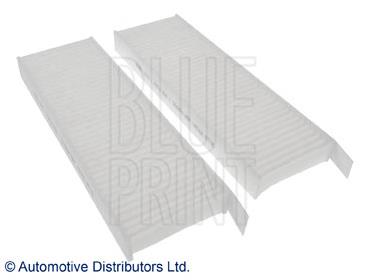 ADP152505 Blue Print Внутрішньосалонний фільтр