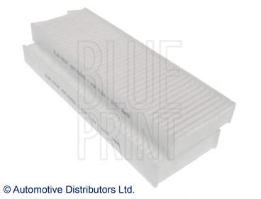 Купити ADP152505 Blue Print Фільтр салону вугільний