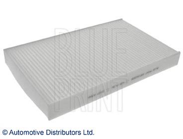 Повітряний фільтр салону Blue Print ADP152509