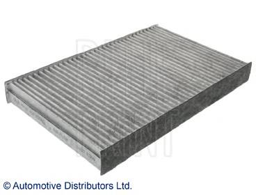 Фільтр салону ADP152510 Blue Print
