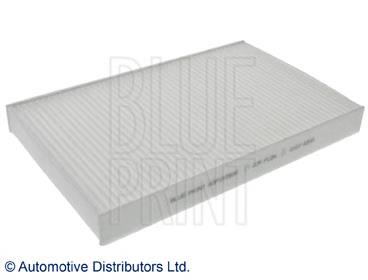 ADP152509 Blue Print Внутрішньосалонний фільтр