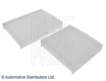 Фільтр салону ADP152508 Blue Print