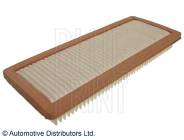 Елемент повітряного фільтра Blue Print ADP152204 ціна, від 9.19 USD