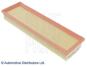 Повітряний фільтр ADP152205 Blue Print